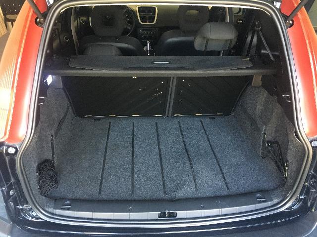 207 SW 1.6 XS 2011- Automatico -flex - Foto 7
