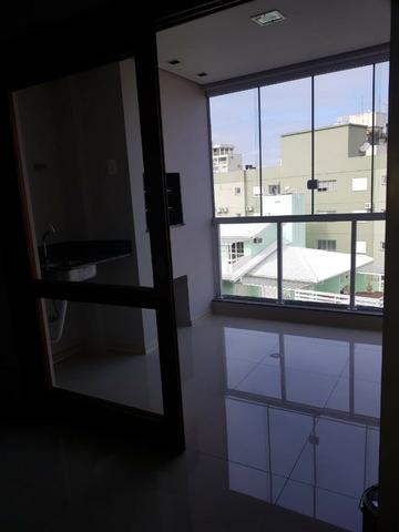 Apartamento com 2 Dormitórios! C0RRA! Não vai perder né? - Foto 7