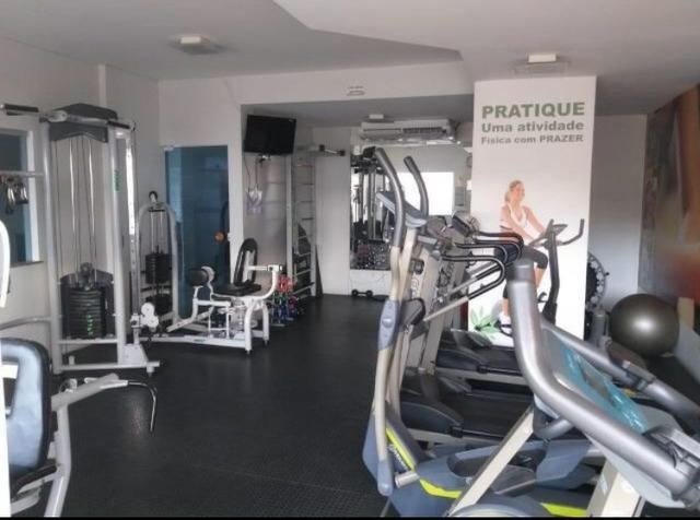Apartamento São Caetano (cond. Cidade Jardim) - Foto 2