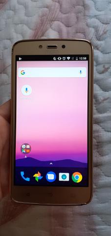 Celular Moto E5 - Foto 6