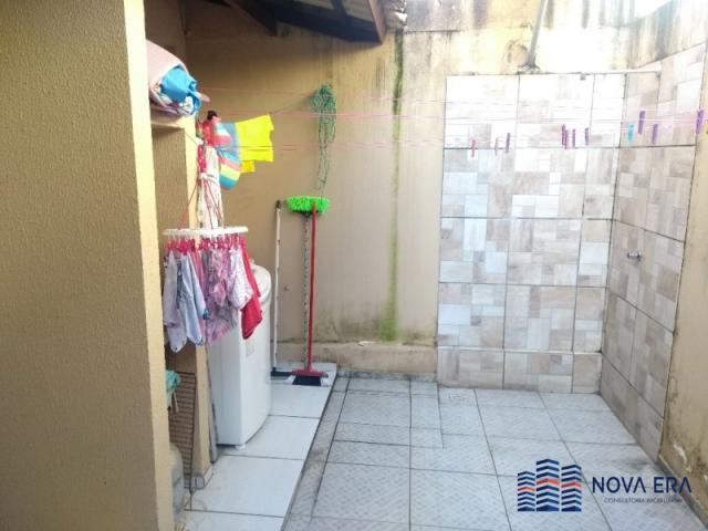 Condomínio Canto Belo - Messejana - Foto 5