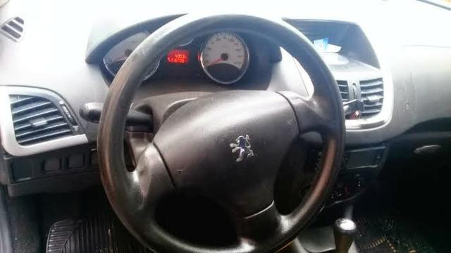 Excelente carro - Foto 6