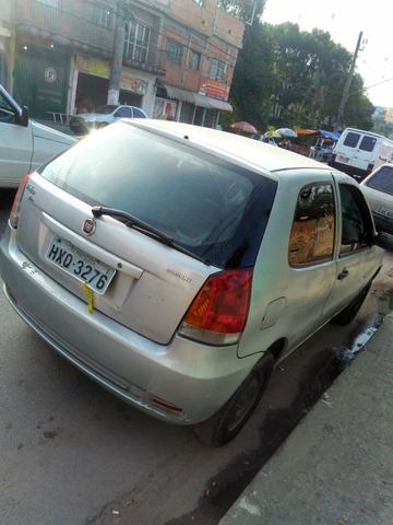 Carro do ovo - Foto 4