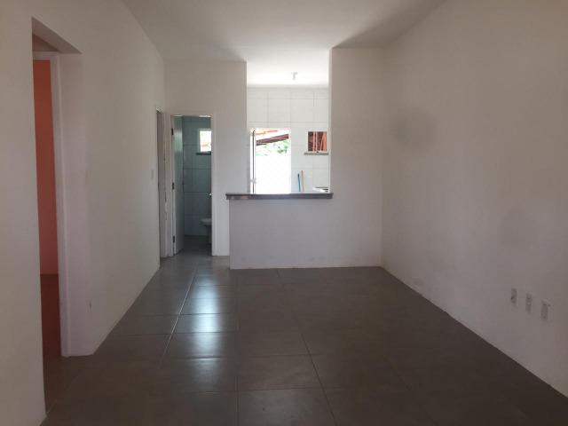 Casa excelente em local tranquilo, cidade litoranea - Foto 8
