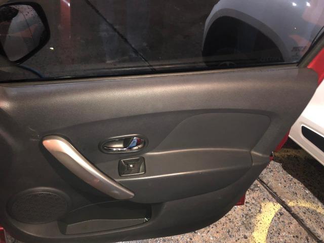 Renault Sandero - Foto 3