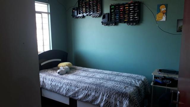 Linda Casa no Alto da Cruz em Colombo - Foto 7