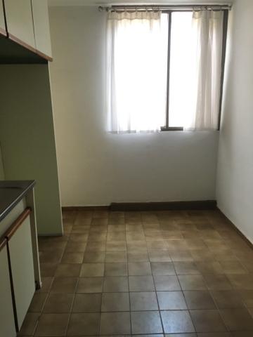 Apartamento 2 Quartos- Panorama parque 2º Etapa - Foto 3
