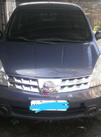 Vendo carro barato algumas coisas pra fazer - Foto 4