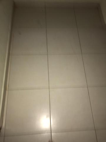 Alugo apartamento pra natal luz - Foto 2