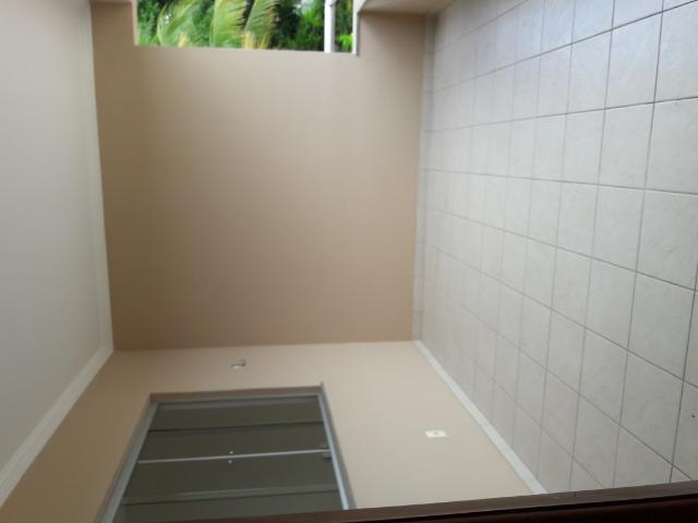 Apart° 2/4, 2° and, 120m2, Alagoinhas-Ba - Foto 7