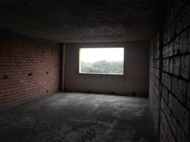 Galpão Comercial para locação, Centro, São Pedro da Aldeia - . - Foto 9