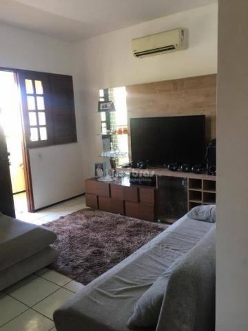 apartamento à venda na Lagoa Redenda - Foto 2