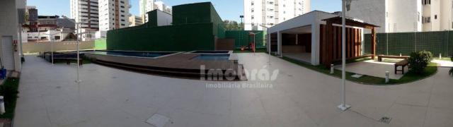 Matisse, Meireles, Aldeota, apartamento à venda! - Foto 4