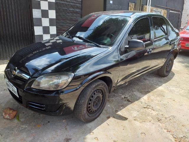 Vende se - Foto 4