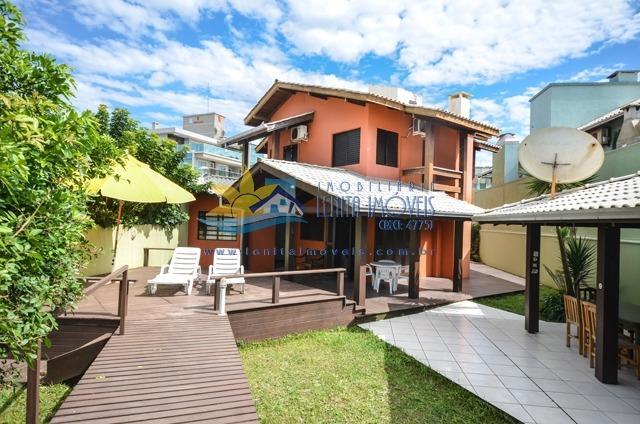 Casa Frente Mar Venda