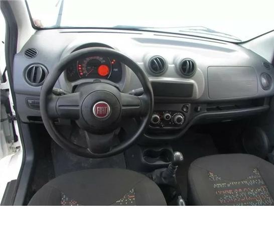 Fiat Fiorino - Foto 7