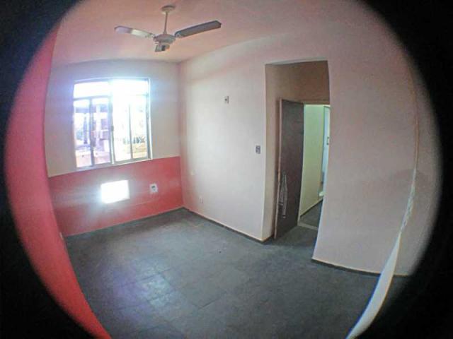 Casa de vila à venda com 3 dormitórios em Encantado, Rio de janeiro cod:MICV30024 - Foto 6