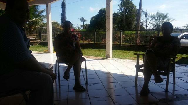 Chácara, aceito caminhão no negócio - Foto 12