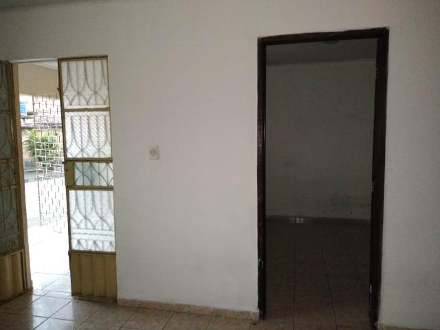 Vende-se - Foto 6