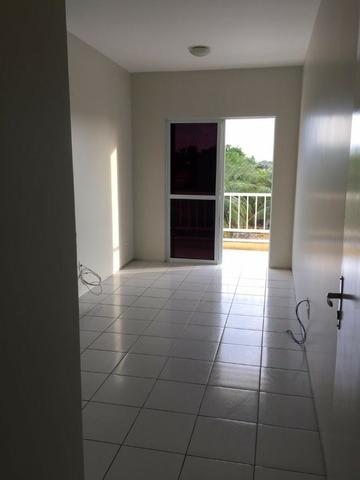 Vende-se Apartamento com 3 dormitórios na Messejana - Fortaleza/CE - Foto 10