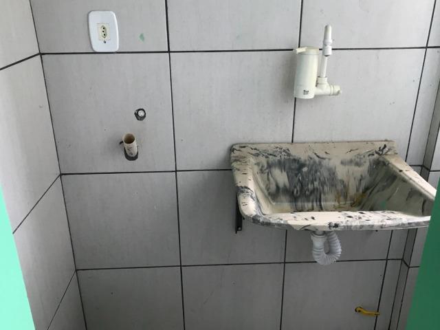 Apartamento perto da Unama Br 316 - Foto 6