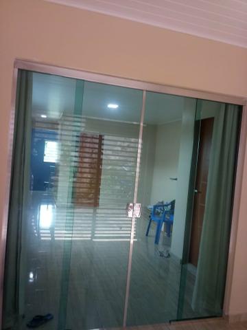 ATENÇÃO Vende- se uma casa no município de Coari 120.mil - Foto 14