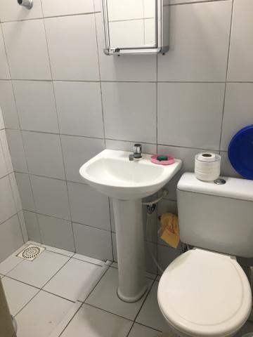 Imóvel - Foto 3