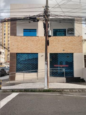 Sala para aluguel, , centro - aracaju/se