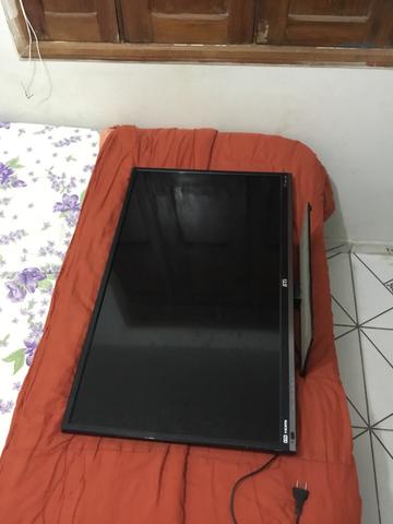TV STI 39 perfeita - Foto 2