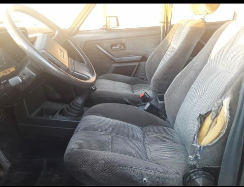Carro - Foto 12