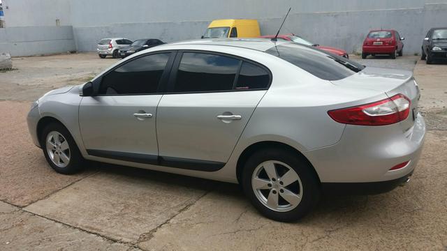 Vendo fluenci - Foto 2