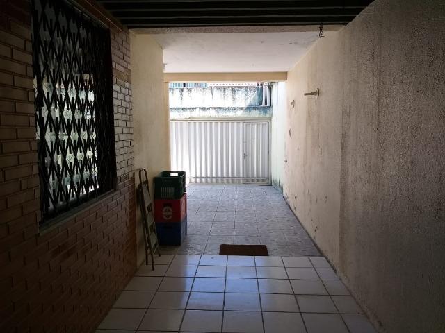 Vende-se Casa com 4 quartos à venda, 363 m² Parquelandia - Fortaleza/CE - Foto 5