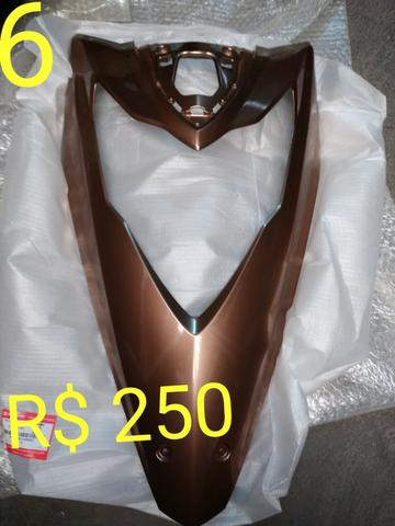 Pra vender logo!!! - Foto 7