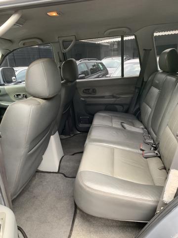 Pajero Sport HPE - Foto 8