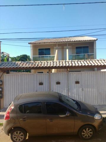 Casa residencial para locação, .