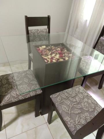 Mesa de Jantar - Foto 5