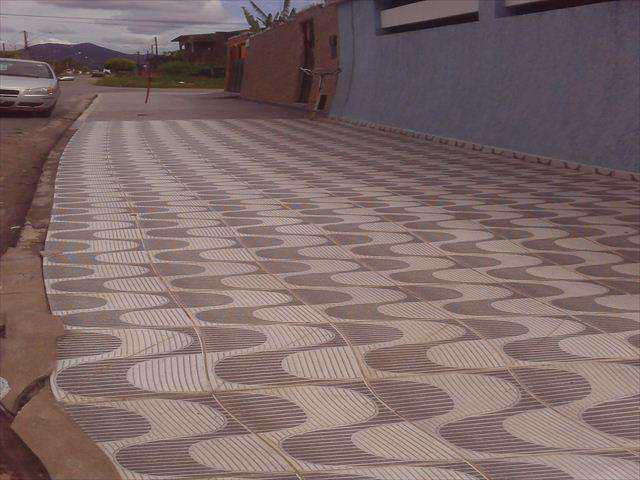 Casa à venda com 2 dormitórios em Agenor de campos, Mongaguá cod:252101 - Foto 3