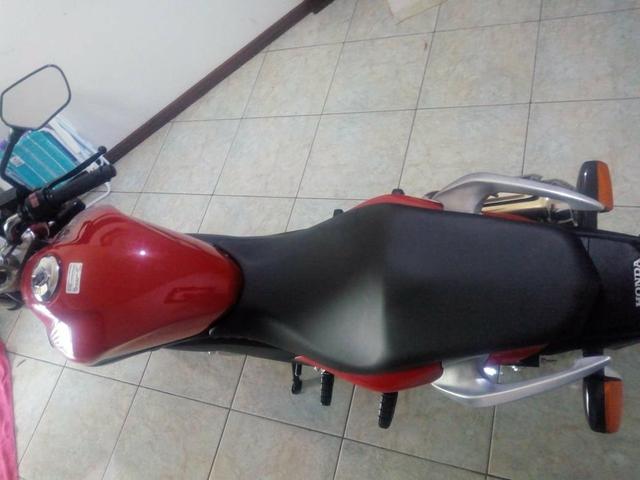 Cb 300 r 2011 - Foto 8