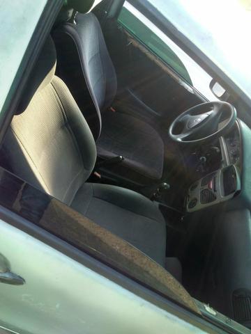 Carro do ovo - Foto 2