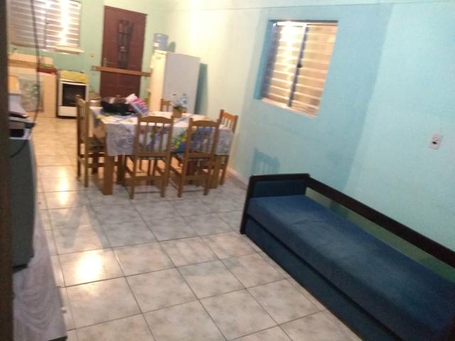 Aluga se Casa Praia Cidreira para Veraneio - Foto 12