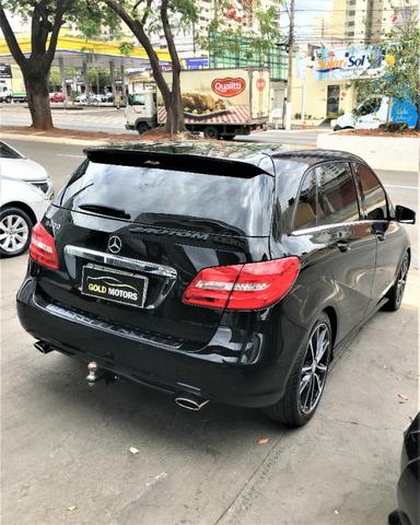 Mercedes-Benz B200 - Foto 6