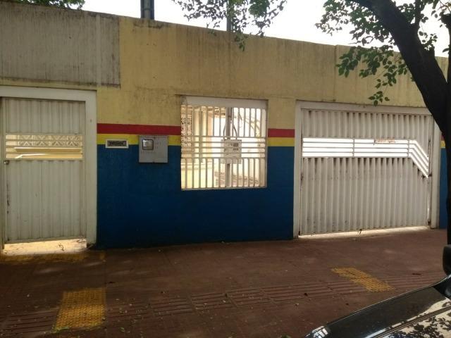 Serve para Clínica Casa AV. Mato Grosso Próximo Santa Casa - Foto 4