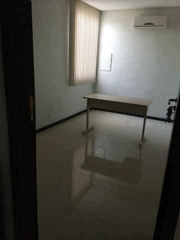 Sala para aluguel, , são josé - aracaju/se - Foto 13