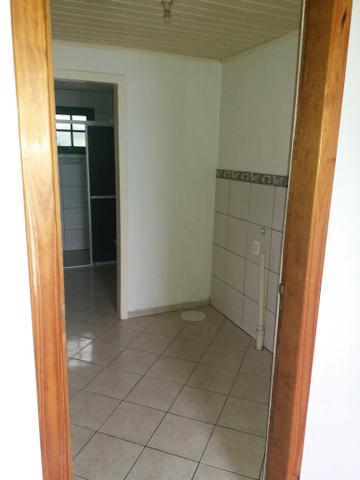 Terreno com 2 casas - Foto 3