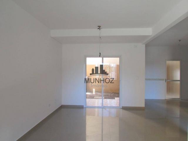Lançamento próximo ao parque barigui! estuda imóvel como pagamento! - Foto 3