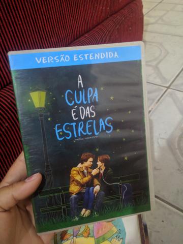 Dvds 5$ cada - Foto 2