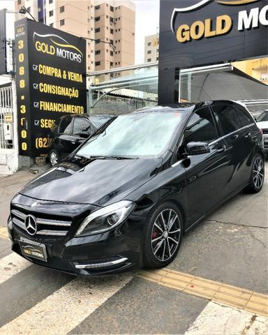 Mercedes-Benz B200 - Foto 2