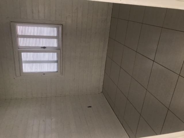 Casa mista - Foto 12