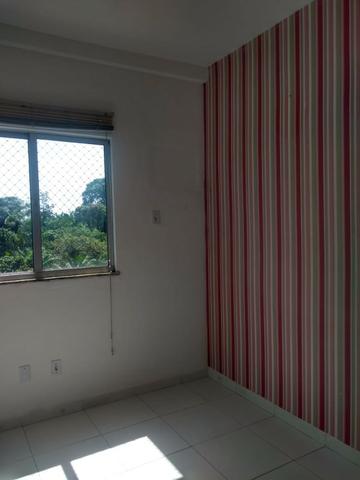 Cond. Solar do Coqueiro, apto de 2 quartos, R$900,00 / * - Foto 10