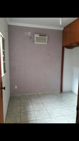 Rancho - Foto 5